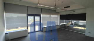 Affitto Ufficio Assago