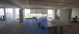 Affitto Ufficio Assago