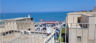 Appartamento, Centro storico - Porto, Trani, 2 bagni, 165mq