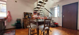 Appartamento, Lungomare, Trani, 90mq