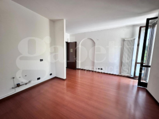 Appartamento, Erba, 1 camera, 1 bagno, 65mq