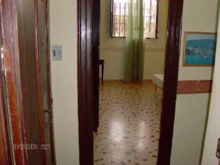 Appartamento, Villabate, 1 camera, 1 bagno, 60mq