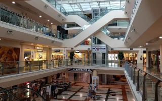 Affitto Attivita commerciale Corte Franca