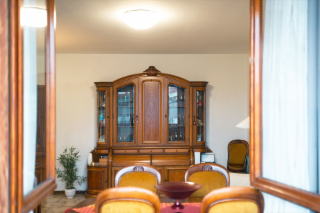 Appartamento, Periferia, San Giovanni Teatino, 2 camere, 2 bagni, 96mq