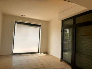 Affitto Locale commerciale Ascoli Piceno