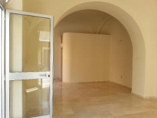 Locale commerciale, Via Pietro Scrocco 13, Foggia, 55mq
