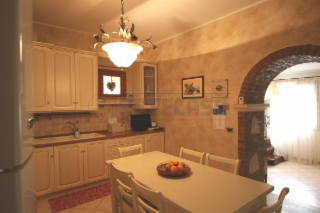 Affitto Rustico Arcugnano