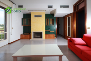Affitto Appartamento Zugliano