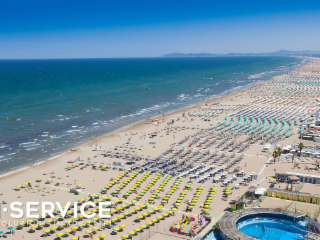 Appartamento, Rimini