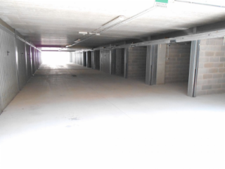 Box, Desenzano del Garda - Centro, Desenzano del Garda, 21mq