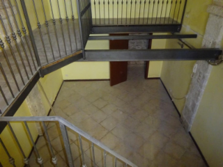 Vendita Ufficio Ascoli Piceno