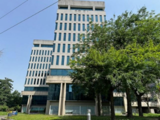 Affitto Ufficio Segrate