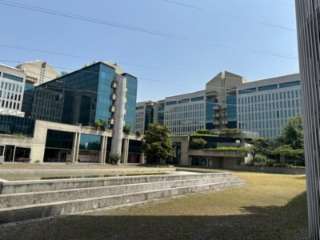 Affitto Ufficio Segrate