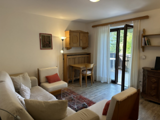 Appartamento, Santa Cristina Valgardena, 3 camere, 3 bagni, 115mq