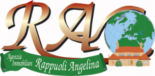 Affitto Ufficio Sinalunga