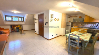 Cod.Rif.: 5139 - MANSARDA in VENDITA a ASCOLI PICENO