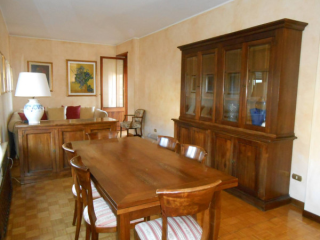 Appartamento, Valdilana, 3 camere, 130mq