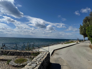 Casa semindipendente, Joppolo, 2 camere, 125mq