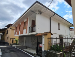 Casa indipendente, Miagliano, 3 camere, 130mq