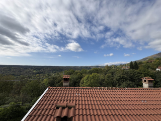 Appartamento, Netro, 2 camere, 85mq