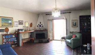 Appartamento, Serra San Bruno, 3 camere, 124mq