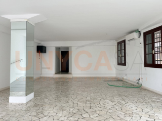 Immobile in Affitto a Montegalda(VI)