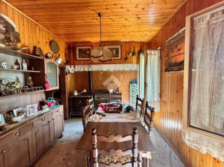 Palazzina, Conegliano, 1 camera, 434mq