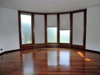 Appartamento, Erba, 3 camere, 100mq