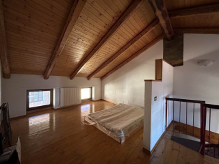 Casa indipendente, Valle San Nicolao, 3 camere, 140mq