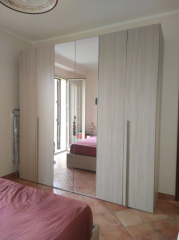 Appartamento, Santa Flavia, 3 camere, 90mq