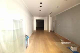 Affitto Locale commerciale POGGIBONSI