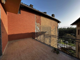 Appartamento, Valle San Nicolao, 2 camere, 105mq