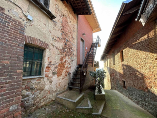 Appartamento, Valle San Nicolao, 1 camera, 65mq