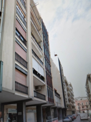 Appartamento, Barletta, 3 camere, 180mq