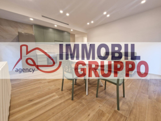 Appartamento, Andria, 2 camere, 65mq