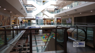 Immobile in Affitto a Corte Franca(BS)