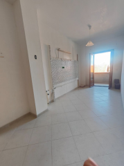 Casa indipendente, Parghelia, 4 camere, 110mq