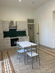 Appartamento, Altavilla Milicia, 1 camera, 45mq