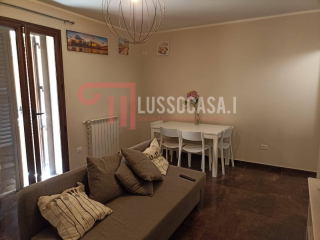 Appartamento, Altavilla Milicia, 2 camere, 80mq