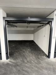 Box, Courmayeur, 18mq