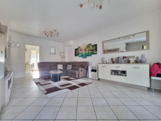 Villetta a schiera, Camaiore, 3 camere, 160mq