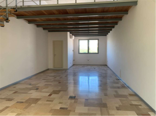 Immobile in Affitto a Osimo(AN)