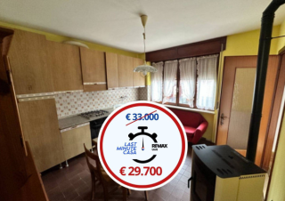 Casa indipendente, Valdilana, 172mq