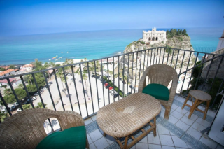 Appartamento, Tropea, 3 camere, 184mq
