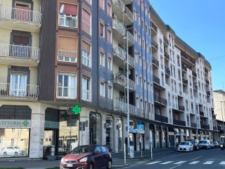 Appartamento, Pero, 3 camere, 117mq