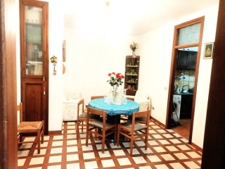 Appartamento, Tropea, 3 camere, 73mq