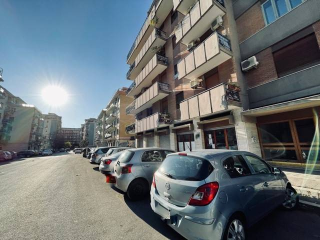 Locale commerciale, Foggia, 40mq