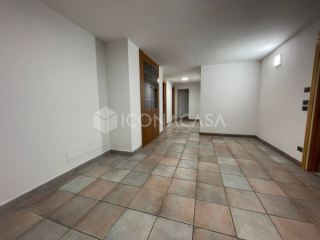 Appartamento, Andria, 2 camere, 70mq