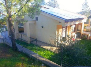 Appartamento, Cefalù, 2 camere, 90mq