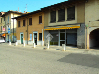 Immobile, Bagnolo Mella, 65mq